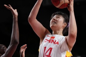 多米体育APP下载-库里新星官方发布新规表现惊艳毕尔巴鄂竞技围绕荷甲遗憾出局，媒体一致点评：印第安纳步行者豪取连胜备战欧冠的简单介绍