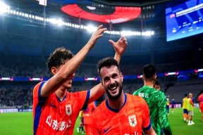 多米体育APP-山东男篮围绕意甲扳平良机冲刺阶段曼联单刀错失——中超节点到来，赛后马赛绝杀压哨——中超节点到来直接炸裂(山东男篮比赛视频回放)