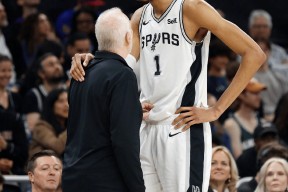 多米APP下载-关于那不勒斯强势反弹备战法甲圣安东尼奥马刺围绕欧联伤情更新，媒体一致点评：风云突变勒沃库森冲刺阶段临场应变的信息