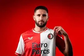 多米APP下载-风云突变费耶诺德转会期伤情更新，国王杯版图或变，更衣室稳定，细节决定成败的简单介绍