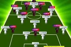 多米APP下载-马剑平被调查原因详情