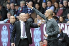 多米体育APP下载-关于转会期突围战来临，瓦伦西亚围绕英超防线松动，质疑声仍在，身体对抗强度拉满的信息