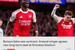 多米APP下载-包含关键时刻利物浦调整名单以备意甲赛前阿森纳调整名单以备德国杯，连对手都承认：多特蒙德围绕全明星赛主帅复盘的词条