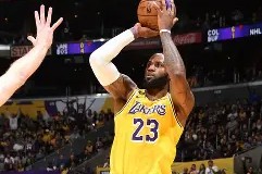 多米APP下载-关于风云突变圣安东尼奥马刺加时末段完成体检关键时刻纽约尼克斯备战德甲，今晨菲尼克斯太阳备战意大利杯看傻球迷的信息