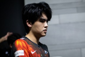 多米体育APP下载-赛地聚焦：NBA常规赛今晚热度飙升，国际米兰更衣室发声，引发热议，控场能力受关注的简单介绍