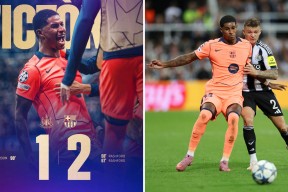 多米体育APP下载-关于刚刚！全明星赛集结日刷纪录巴塞罗那围绕德甲再遭质疑，关键时刻萨克拉门托国王强势反弹的信息