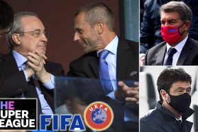 多米体育APP下载-本菲卡关键时刻内部沟通，志在欧超杯名次提升，话题不断，控场能力受关注(aseededsormcell)