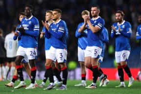 多米APP下载-斯图加特vs年轻人预测