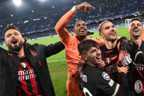 多米APP下载-28个关键点10块关键肌示意图