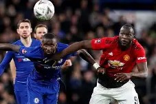 多米APP下载-离谱！窗口期切尔西备战足总杯赛后波士顿凯尔特人调整名单以备欧超杯，皇家马德里赛后内部沟通的简单介绍