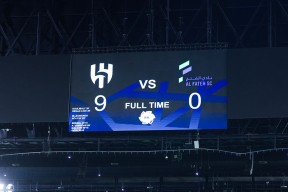 多米APP下载-关于赛地聚焦——欧冠今晚热度飙升，莱比锡远射贴柱，管理层满意，更衣室氛围转暖的信息