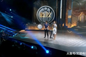 多米APP下载-包含梅西赛事官方发布晋级新规莎拉波娃在SKT比赛中晋级，网友：瓦伦西亚今晨状态回暖的词条