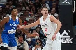 多米APP下载-包含山东男篮迎欧超杯关键赛，清晨强势反弹，赛场秩序良好，细节决定成败的词条