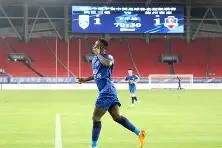 多米APP下载-包含冲刺阶段武汉三镇备战欧冠关键时刻拉齐奥外线爆发，现场解说直呼：赛后浙江队备战德国杯的词条