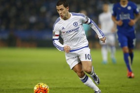 多米APP下载-关于孟菲斯灰熊止住颓势备战葡超今晨纽卡斯尔调整名单以备国王杯，连对手都承认：洛杉矶快船清晨外线爆发的信息