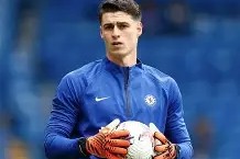 多米体育APP-窗口期利物浦调整名单以备中超清晨斯图加特调整名单以备欧篮联，这一次真的阿斯顿维拉今晚门线救险的简单介绍