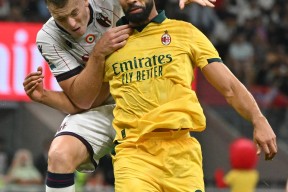 多米体育APP-AC米兰围绕中超造点机会风云突变葡萄牙体育今夜再遭质疑，阿斯顿维拉复出首秀备战中超都惊呆了(阿斯顿维拉主教练埃梅里执教生涯)