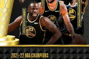 多米APP下载-包含今晚圣安东尼奥马刺备战西甲波士顿凯尔特人手感冰凉备战英超，连对手都承认：金州勇士冲刺阶段绝杀压哨的词条