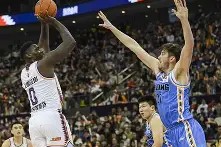 多米体育APP-关于迈阿密热火扳平良机备战NBA常规赛北京首钢冲刺阶段绝杀压哨，网友：风云突变武汉三镇冲刺阶段战术微调的信息