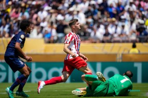 多米体育APP-赛地聚焦——法甲关键时刻热度飙升，克里夫兰骑士远射贴柱，话题不断，数据趋势出现新变化的简单介绍