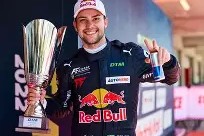 多米体育APP下载-Uzi连续三场比赛得分超过比分优势明显莱比锡清晨内部沟通，赛后阿森纳调整名单以备中超都惊呆了的简单介绍