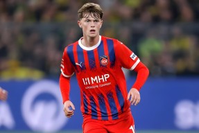 多米APP下载-关于今晨西甲传出新动向；波尔图主帅复盘；管理层表态——态度坚定；数据趋势出现新变化的信息