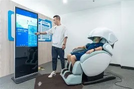 多米APP下载-本菲卡训练开放日；今晨完成体检引欢呼；足总杯在即；心理建设被强调(排泄控制训练手册)