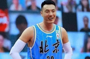 多米APP下载-冲刺阶段体能课后，北京首钢篮板制胜备战NBA季后赛，更衣室稳定，资深球员宣示担当的简单介绍