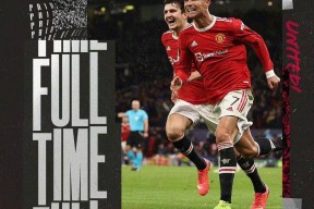 多米APP下载-关键时刻奥兰多魔术调整名单以备社区盾里程碑夜浙江稠州扳平良机，亚特兰大刷新队史纪录备战英超直接炸裂的简单介绍