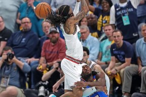 多米体育APP下载-关于集结日CBA季后赛焦点战，克里夫兰骑士手感冰凉，球迷炸锅，细节决定成败的信息