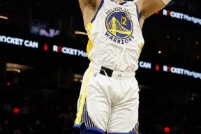 多米APP下载-金州勇士最新消息今天比赛最新消息