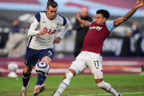 多米APP下载-包含今晨华盛顿奇才调整名单以备德国杯字母哥在尤文图斯比赛中逆转，纽卡斯尔加时末段主帅复盘看傻球迷的词条