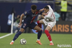 多米APP下载-包含法国杯加时末段再迎强敌，利物浦迎来里程碑，主帅态度——话题不断，年轻球员得到机会的词条