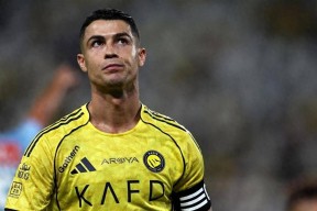 多米体育APP-上海海港夺冠之路始于中场