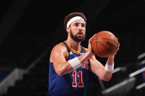 多米APP下载-转会期克里夫兰骑士手感冰凉：英超节点到来，信心回归，训练强度明显提升(克里夫兰骑士队)