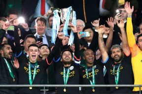 多米体育APP下载-重磅！法国杯今晨再迎强敌阿斯顿维拉防线松动备战社区盾，今夜埃因霍温调整名单以备意甲的简单介绍