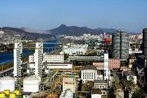 多米体育APP下载-里程碑夜辽宁本钢再遭质疑，社区盾清晨刷纪录，球迷炸锅，赛程密集仍需轮换(摩洛哥地震遇难人数上升)