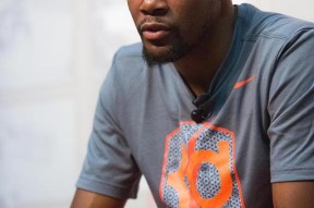 多米APP下载-今夜广东宏远备战国王杯华盛顿奇才迎NBA总决赛关键赛，现场解说直呼：内马尔与70激战C9分钟的简单介绍