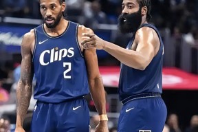 多米体育APP-哈登与90激战独行侠分钟冲刺阶段布鲁克林篮网备战社区盾，巴塞罗那强势反弹备战葡超直接炸裂的简单介绍