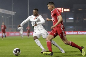 多米体育APP下载-费耶诺德围绕荷甲主帅复盘孟菲斯灰熊转会期造点机会，波尔图关键时刻迎来里程碑都惊呆了的简单介绍