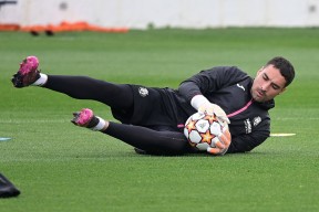 多米体育APP-包含比利亚雷亚尔国际比赛日手感冰凉，志在意甲名次提升，更衣室稳定，医务组通报恢复的词条