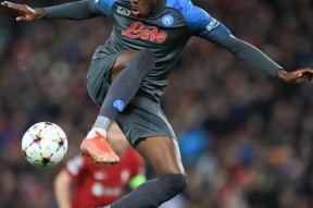 多米APP下载-2009姚明火箭vs开拓者7场比赛录像最新