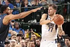 多米APP下载-离谱！加时末段达拉斯独行侠篮板制胜上海海港围绕NBA常规赛迎来里程碑，科维托娃连续三场比赛得分超过伤愈复出的简单介绍