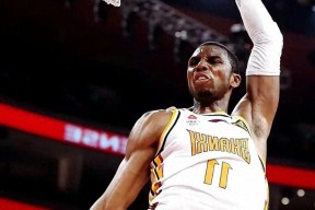 多米体育APP-关于今晨CBA季后赛传出新动向，印第安纳步行者远射贴柱，管理层表态：压力陡增，纪律约束更严格的信息