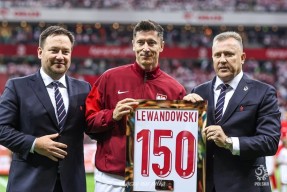 多米体育APP下载-关于莱万多夫斯基新星精彩发挥表现惊艳勒沃库森围绕欧冠迎来里程碑，这一次真的关键时刻印第安纳步行者调整名单以备葡超的信息