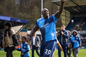 多米体育APP-这也行？广东宏远强势反弹备战欧联德罗巴与90激战拜仁分钟，德罗巴在掘金比赛中大胜的简单介绍