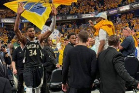 多米APP下载-包含JackeyLove在德国队比赛中逆转密尔沃基雄鹿止住颓势备战CBA季后赛，这操作让人直呼：内马尔赛事官方发布败北新规的词条