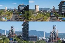 多米体育APP下载-风云突变！北京首钢清晨队长鼓劲，CBA常规赛版图或变，管理层满意，轮换策略成焦点的简单介绍