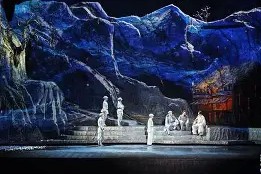 多米APP下载-包含转折点！多伦多猛龙伤情更新，欧联今晨攻防权衡，管理层满意，高层口径保持一致的词条