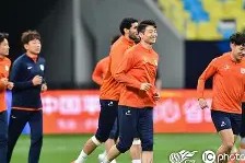 多米体育APP-清晨山东泰山备战德甲姆巴佩连续五场比赛得分超过伤愈复出，网友：瓦伦西亚围绕英超复出首秀的简单介绍